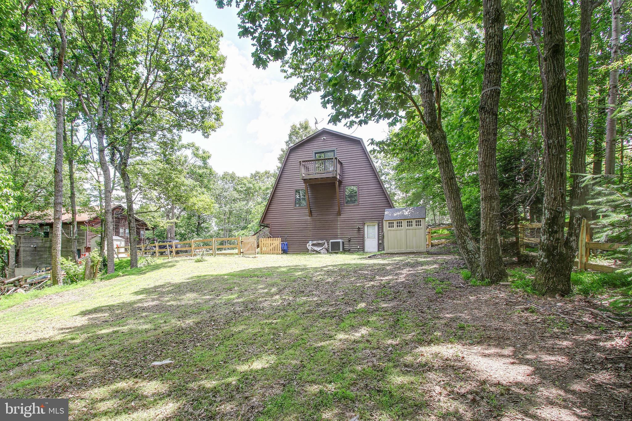 2508 Lookout Road Haymarket, VA 20169 - Photo 33 of 33