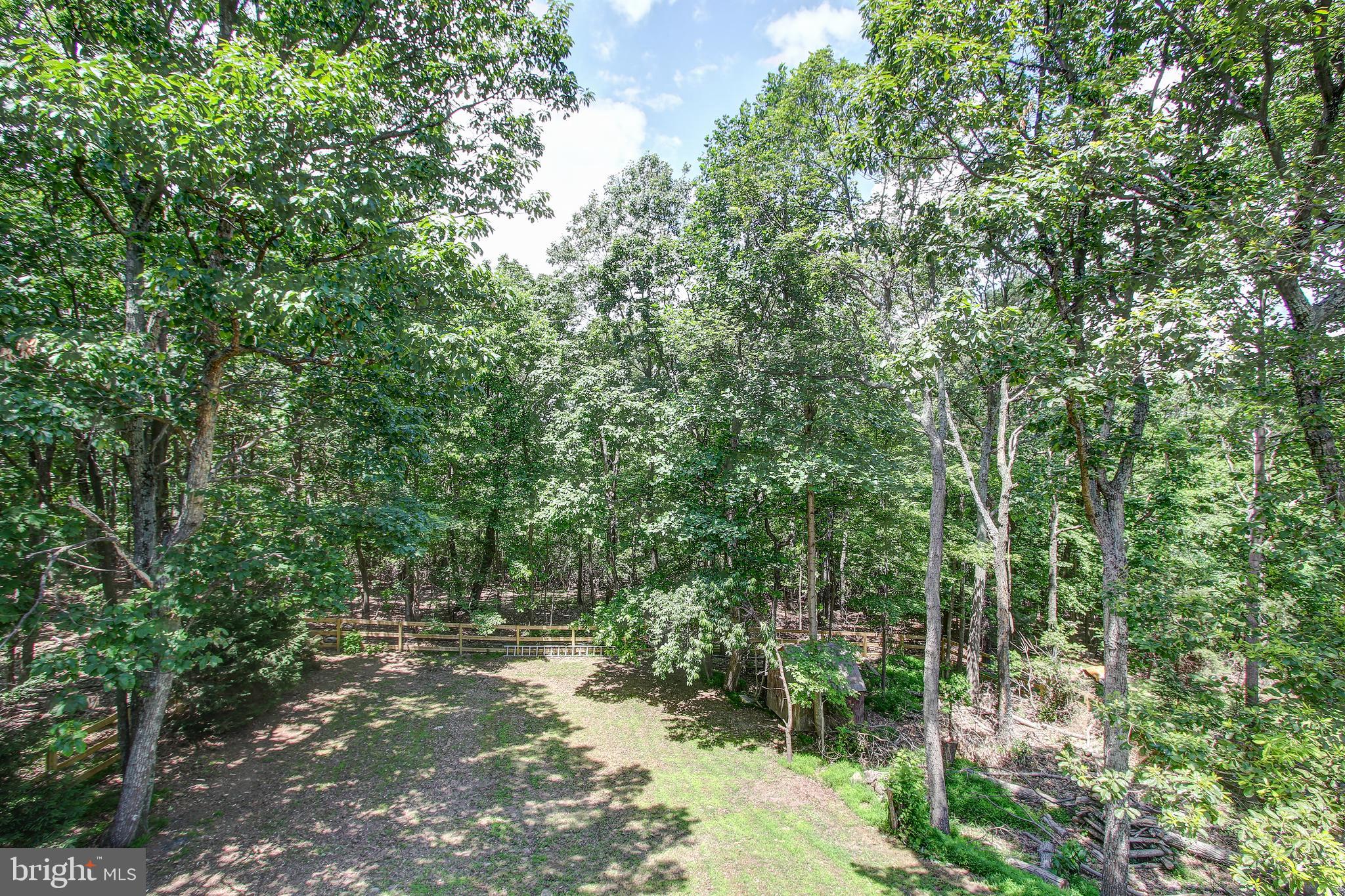 2508 Lookout Road Haymarket, VA 20169 - Photo 5 of 33