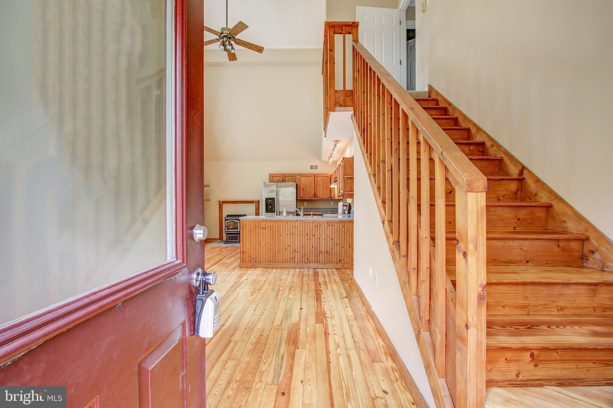 2508 Lookout Road Haymarket, VA 20169 - Photo 6 of 33