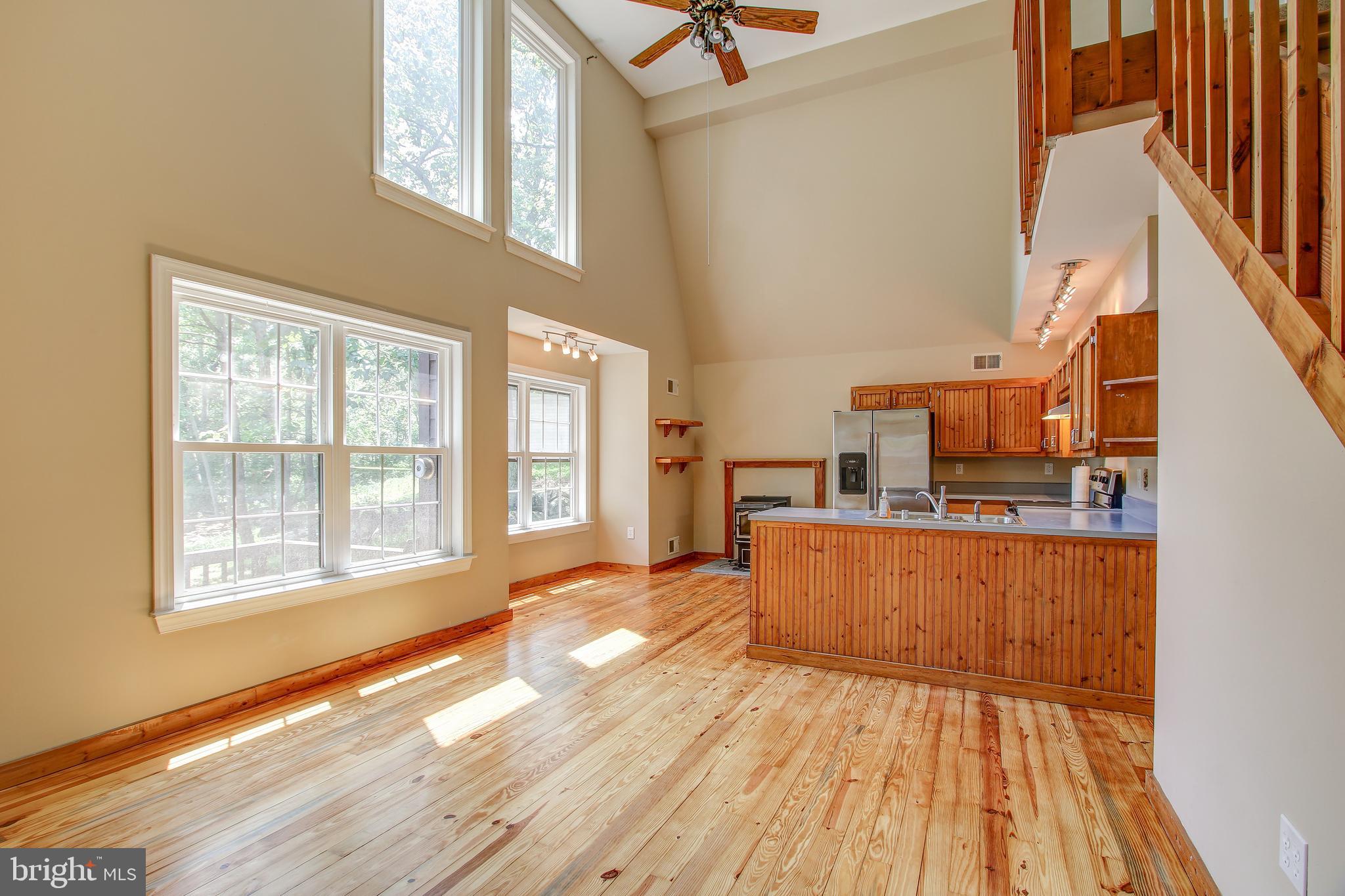 2508 Lookout Road Haymarket, VA 20169 - Photo 7 of 33