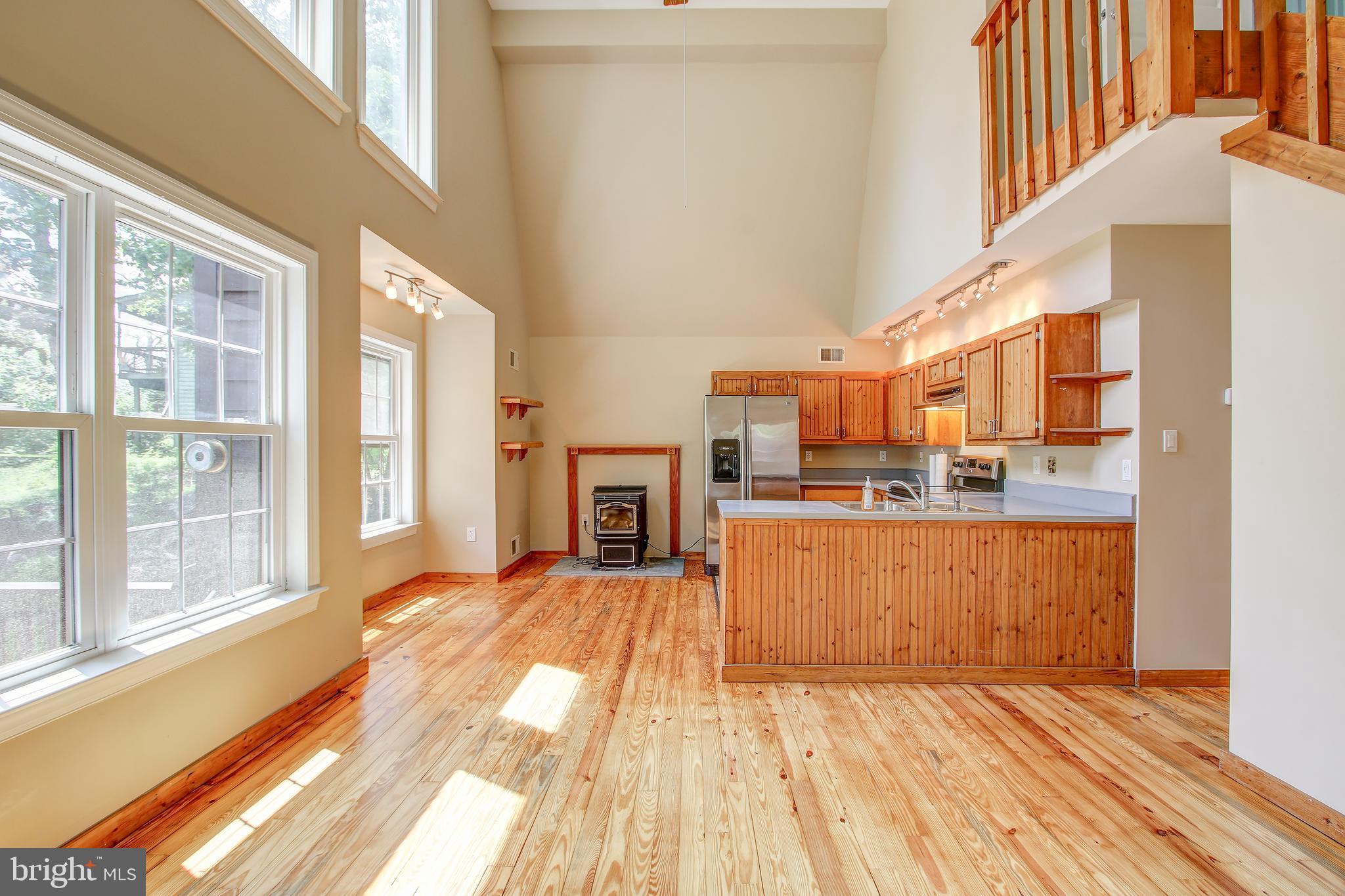 2508 Lookout Road Haymarket, VA 20169 - Photo 8 of 33
