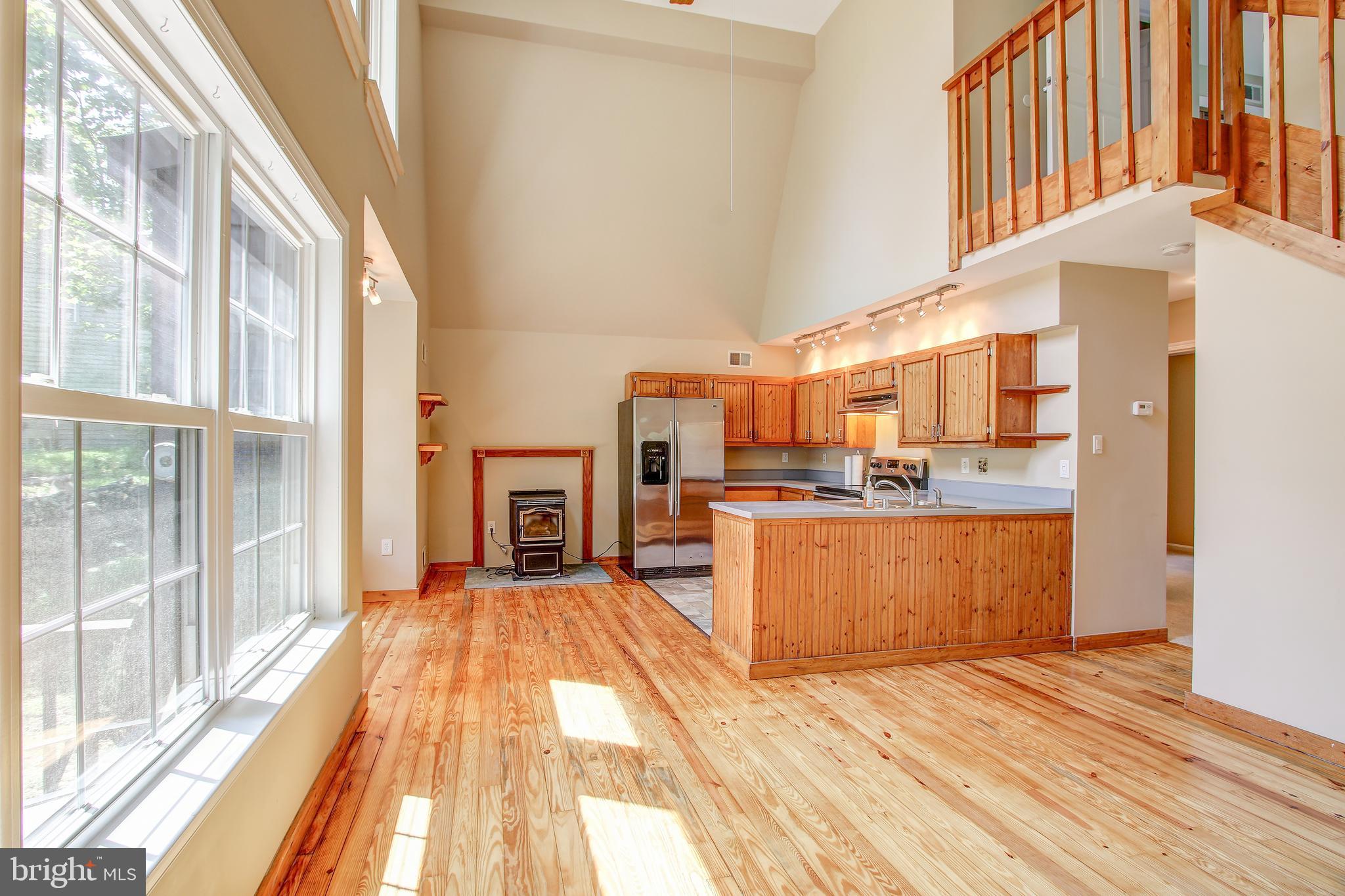 2508 Lookout Road Haymarket, VA 20169 - Photo 9 of 33