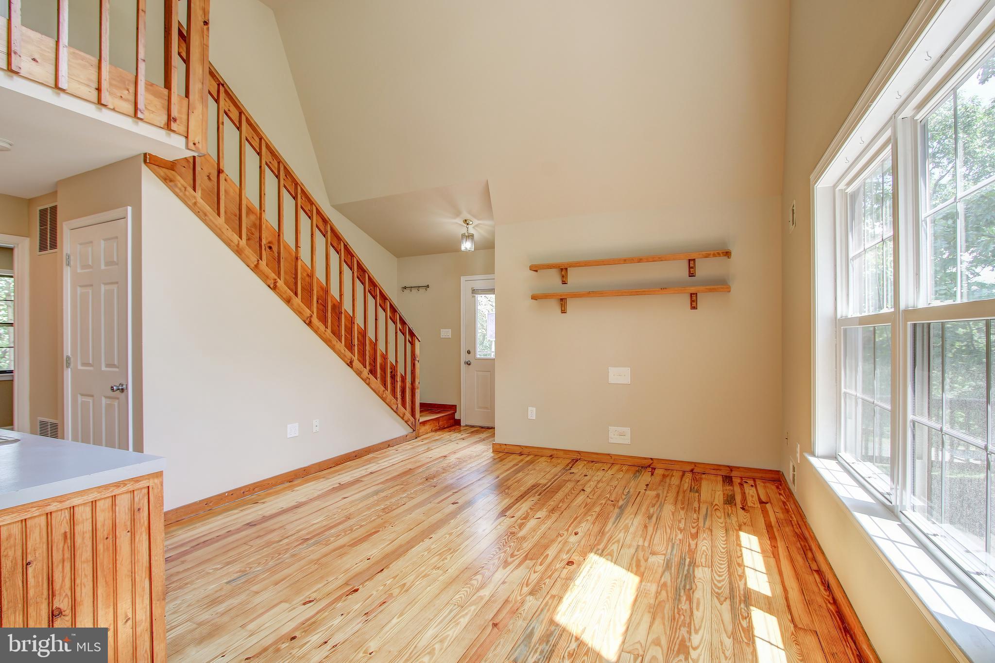 2508 Lookout Road Haymarket, VA 20169 - Photo 10 of 33
