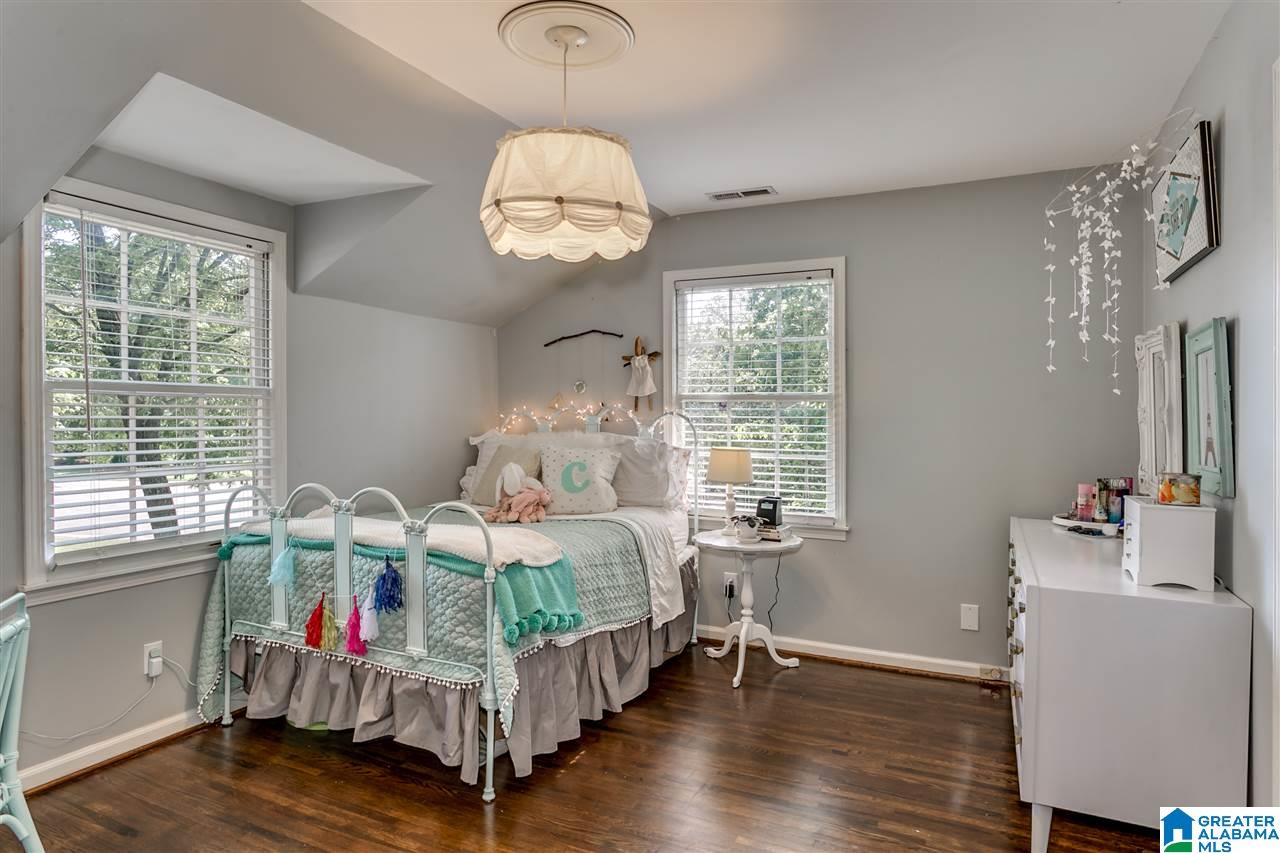 1813 Catala Road Birmingham, AL 35216 - Photo 26 of 37