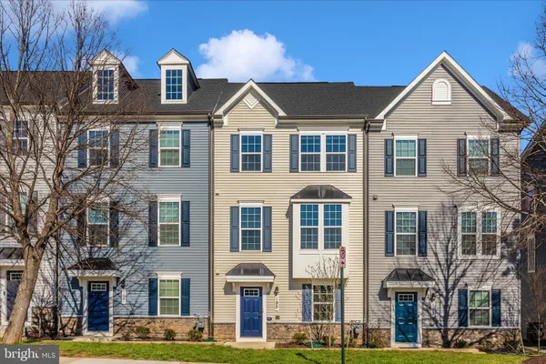 $2,950 | 195 Bel Aire Lane, Frederick, MD 21702