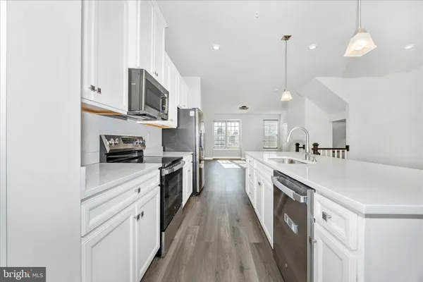 $2,950 | 195 Bel Aire Lane, Frederick, MD 21702