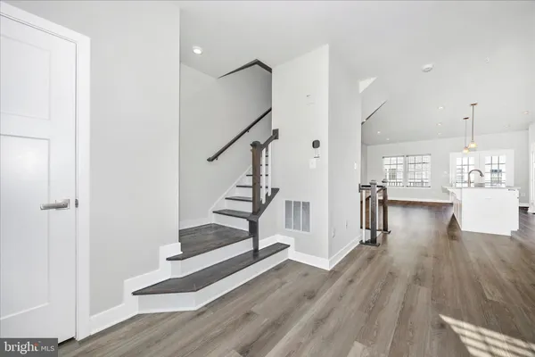 $2,950 | 195 Bel Aire Lane, Frederick, MD 21702