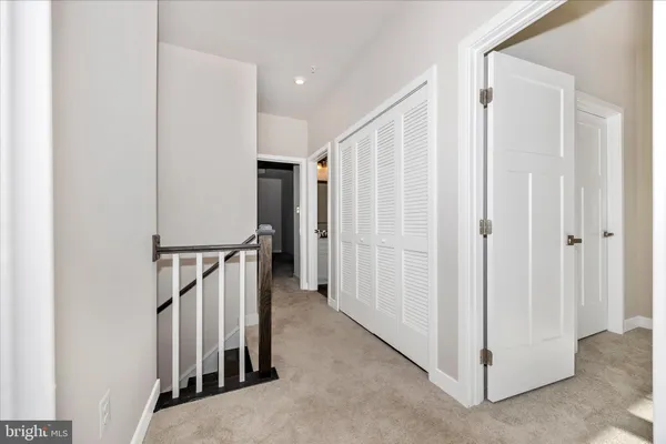 $2,950 | 195 Bel Aire Lane, Frederick, MD 21702