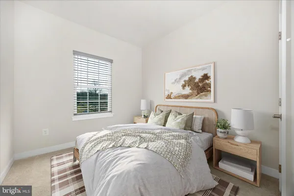 $2,950 | 195 Bel Aire Lane, Frederick, MD 21702