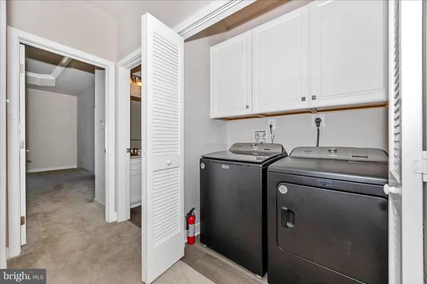 $2,950 | 195 Bel Aire Lane, Frederick, MD 21702