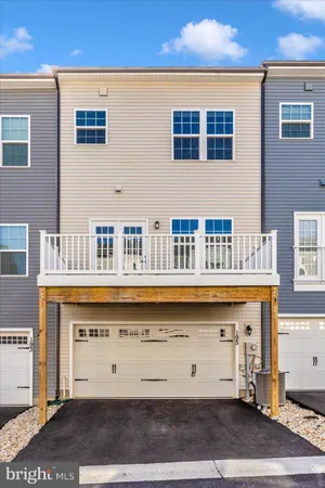 $2,950 | 195 Bel Aire Lane, Frederick, MD 21702