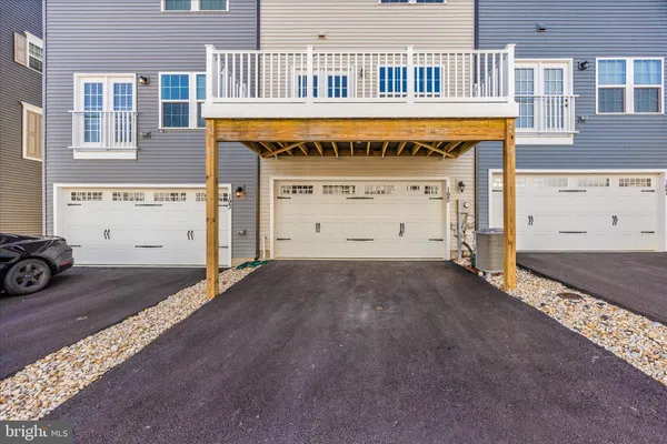 $2,950 | 195 Bel Aire Lane, Frederick, MD 21702