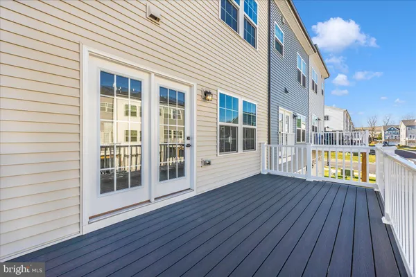 $2,950 | 195 Bel Aire Lane, Frederick, MD 21702