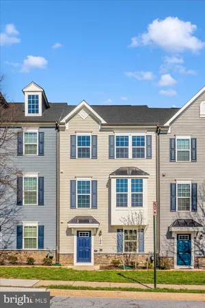 $2,950 | 195 Bel Aire Lane, Frederick, MD 21702