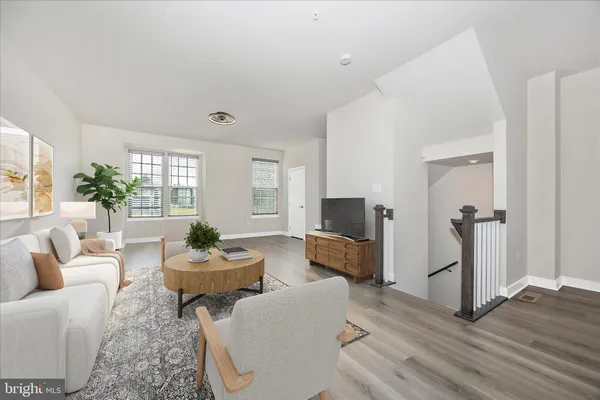 $2,950 | 195 Bel Aire Lane, Frederick, MD 21702