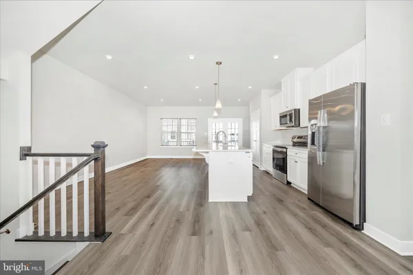 $2,950 | 195 Bel Aire Lane, Frederick, MD 21702