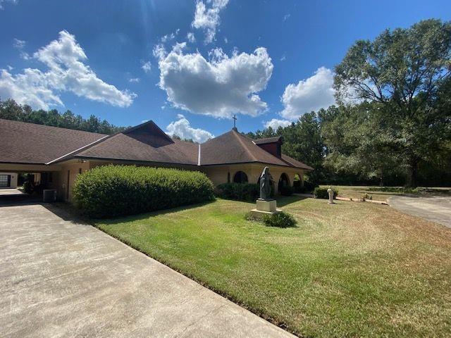 50352 Antioch Road Tickfaw, LA 70466 - Photo 1 of 15 Gallery Image 1