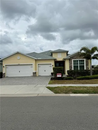 $2,775 | 17885 Corkwood Bend Trail, Punta Gorda, FL 33982