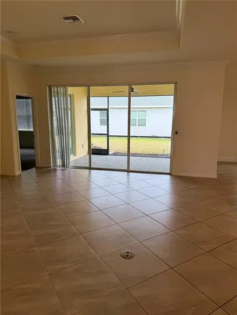 $2,500 | 17885 Corkwood Bend Trail, Punta Gorda, FL 33982