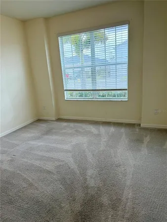 $2,500 | 17885 Corkwood Bend Trail, Punta Gorda, FL 33982