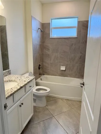 $2,500 | 17885 Corkwood Bend Trail, Punta Gorda, FL 33982