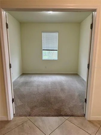 $2,500 | 17885 Corkwood Bend Trail, Punta Gorda, FL 33982