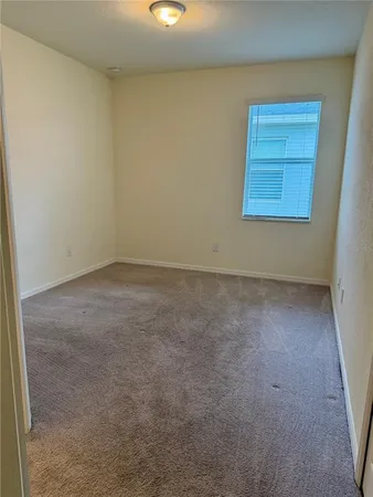 $2,500 | 17885 Corkwood Bend Trail, Punta Gorda, FL 33982