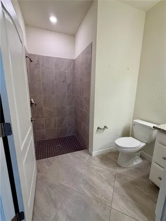 $2,500 | 17885 Corkwood Bend Trail, Punta Gorda, FL 33982