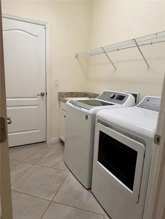 $2,500 | 17885 Corkwood Bend Trail, Punta Gorda, FL 33982