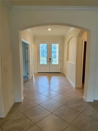 $2,500 | 17885 Corkwood Bend Trail, Punta Gorda, FL 33982