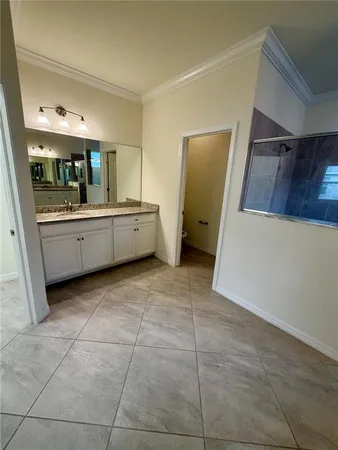 $2,500 | 17885 Corkwood Bend Trail, Punta Gorda, FL 33982