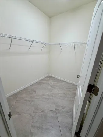 $2,500 | 17885 Corkwood Bend Trail, Punta Gorda, FL 33982