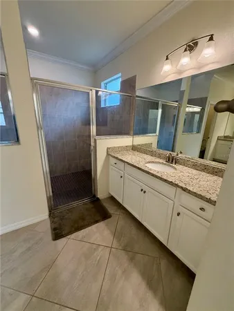 $2,500 | 17885 Corkwood Bend Trail, Punta Gorda, FL 33982