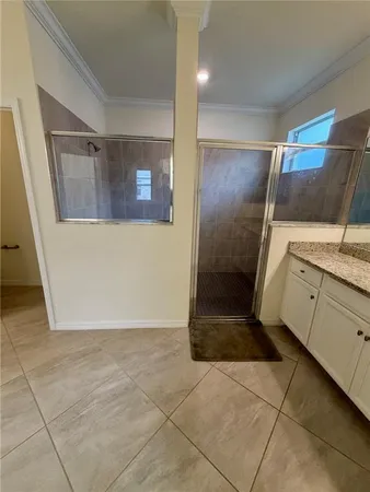 $2,500 | 17885 Corkwood Bend Trail, Punta Gorda, FL 33982