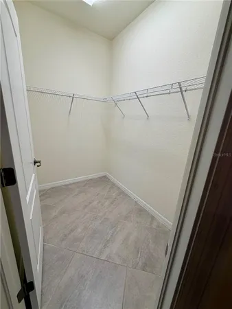 $2,500 | 17885 Corkwood Bend Trail, Punta Gorda, FL 33982