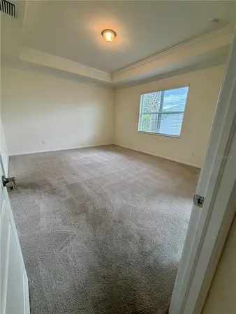 $2,500 | 17885 Corkwood Bend Trail, Punta Gorda, FL 33982