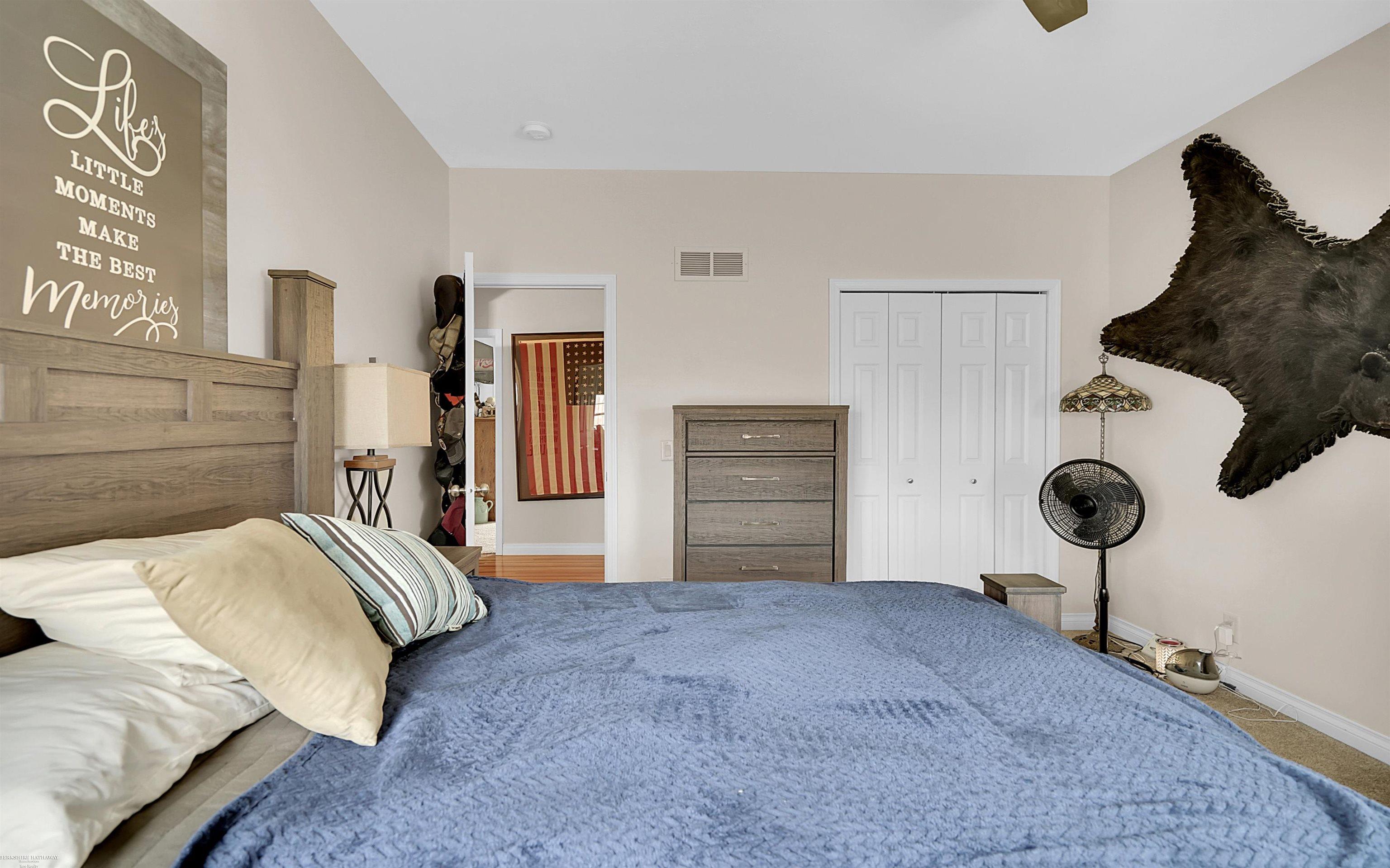 14877 Terry Road Allenton, MI 48002 - Photo 44 of 66