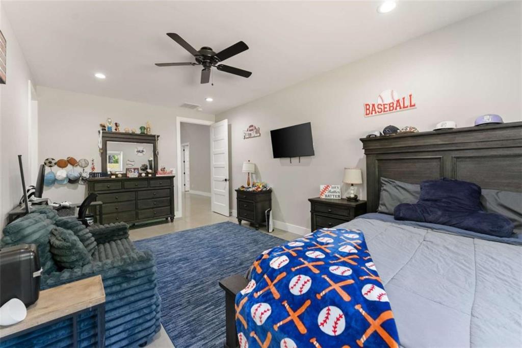 951 Canter Way Jefferson, GA 30549 - Photo 50 of 86