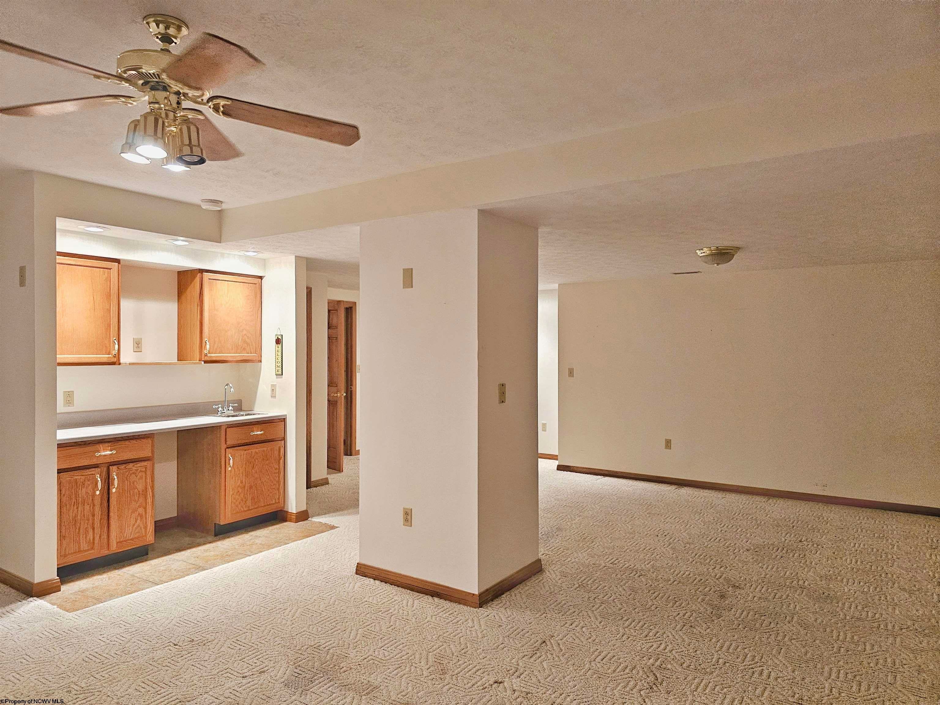 2013 Tanglewood Road Bridgeport, WV 26330 - Photo 18 of 20 Gallery Image 18