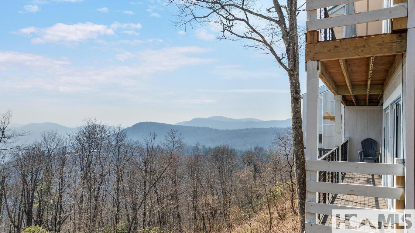 804 Vz Top Road, Unit 804 Highlands, NC 28741 - Photo 51 of 76 Gallery Image 51