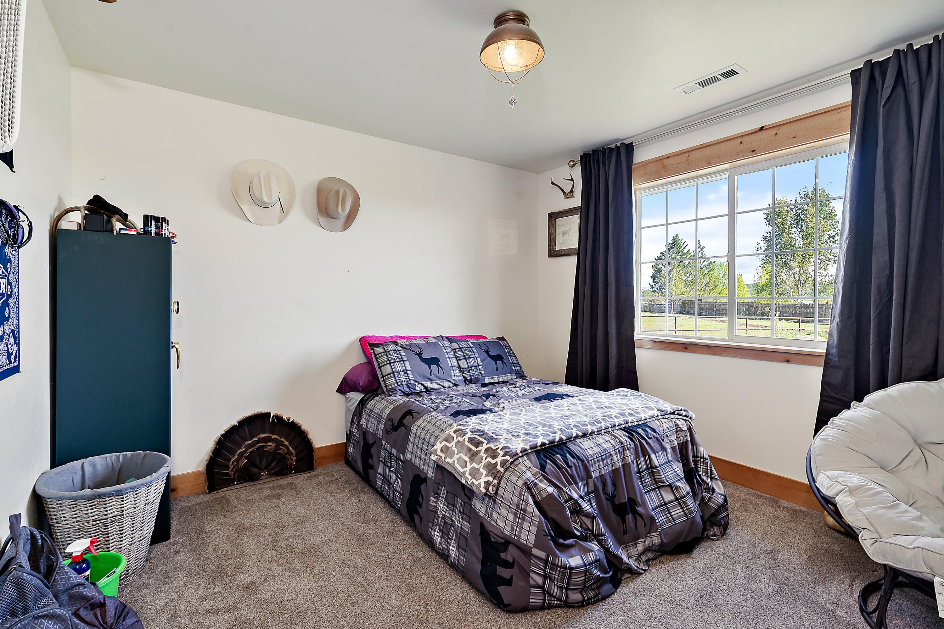 1350 Hammel Road Eagle Point, OR 97524 - Photo 23 of 40 HR(57)