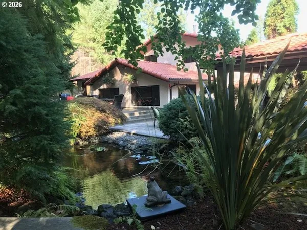 $645,000 | 197 Manderville Lane, Roseburg, OR 97471