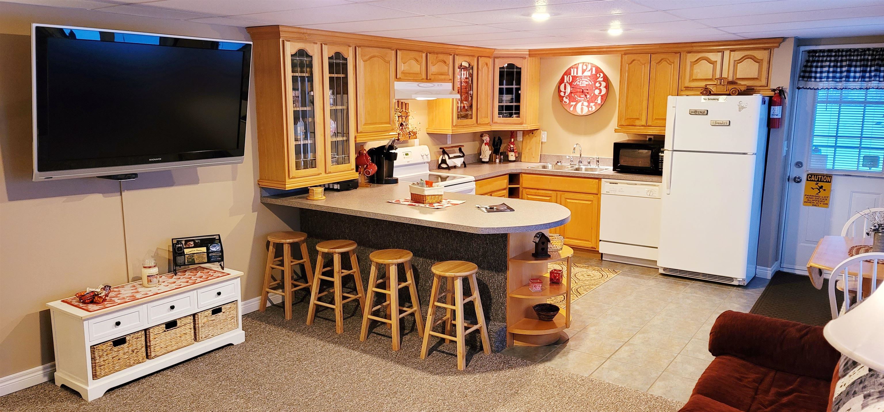 794 Reed Road Colebrook, NH 03576 - Photo 37 of 60