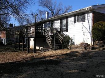 2902 Crossgate Road St. Louis, MO 63129 - Photo 5 of 20 Gallery Image 5