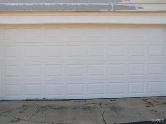2902 Crossgate Road St. Louis, MO 63129 - Photo 7 of 20 Gallery Image 7