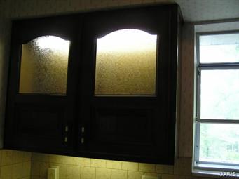 2902 Crossgate Road St. Louis, MO 63129 - Photo 10 of 20 Gallery Image 10