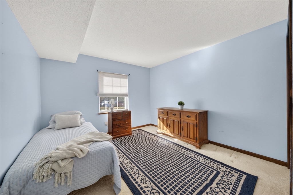 1940 Phillips Road, Unit 15 New Bedford, MA 02745 - Photo 13 of 21