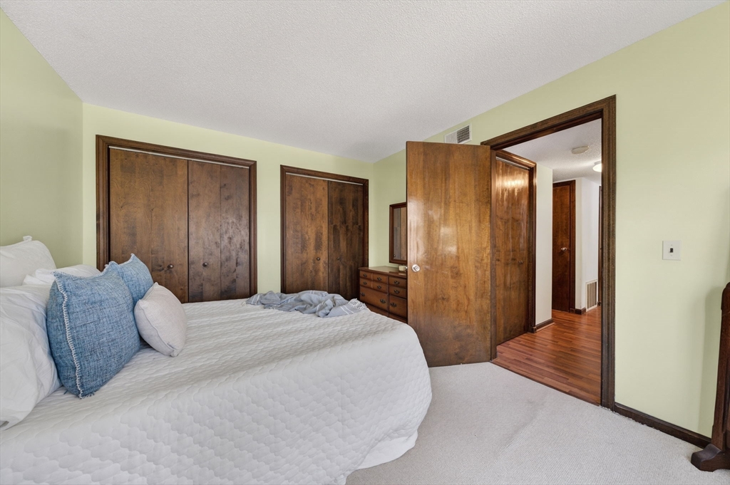 1940 Phillips Road, Unit 15 New Bedford, MA 02745 - Photo 17 of 21