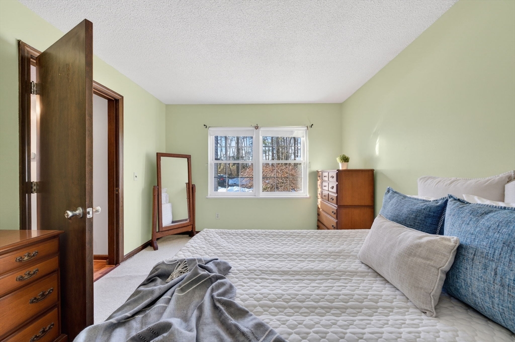 1940 Phillips Road, Unit 15 New Bedford, MA 02745 - Photo 19 of 21