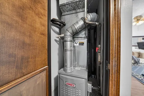 $279,900 | 1940 Phillips Road, Unit 15, New Bedford, MA 02745